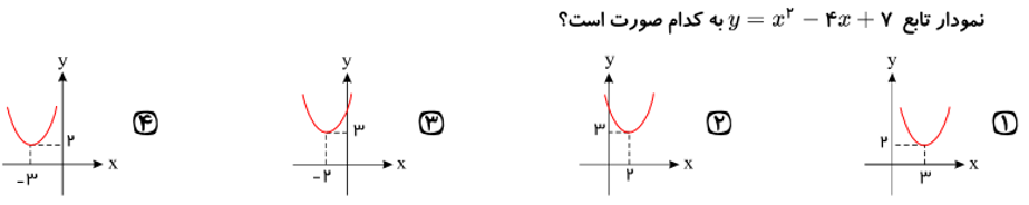 دریافت سوال 5