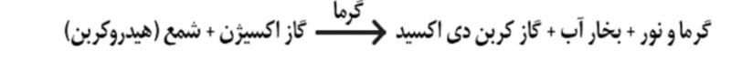 دریافت سوال 16