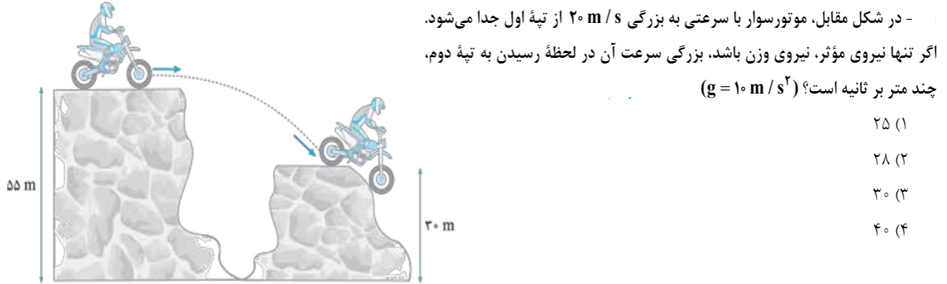 دریافت سوال 19