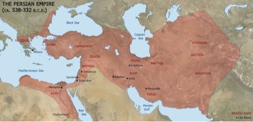 دریافت سوال 20