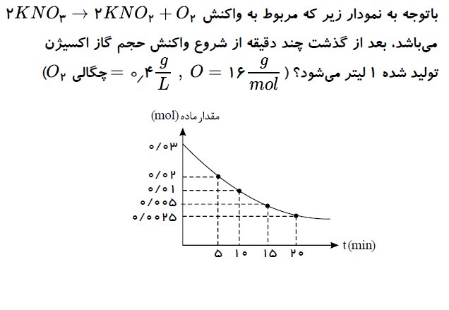 دریافت سوال 11