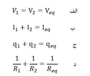 دریافت سوال 24