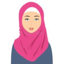 دریافت سوال 37