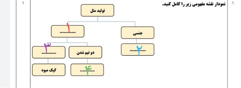 دریافت سوال 2