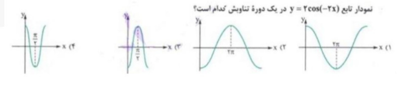 دریافت سوال 28