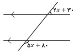 دریافت سوال 8