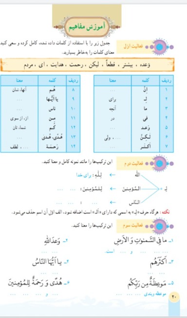 دریافت سوال 2