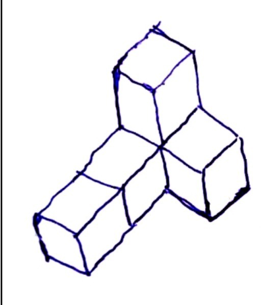 دریافت سوال 9