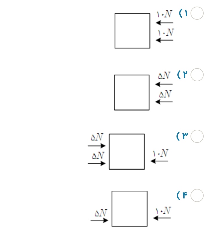 دریافت سوال 17