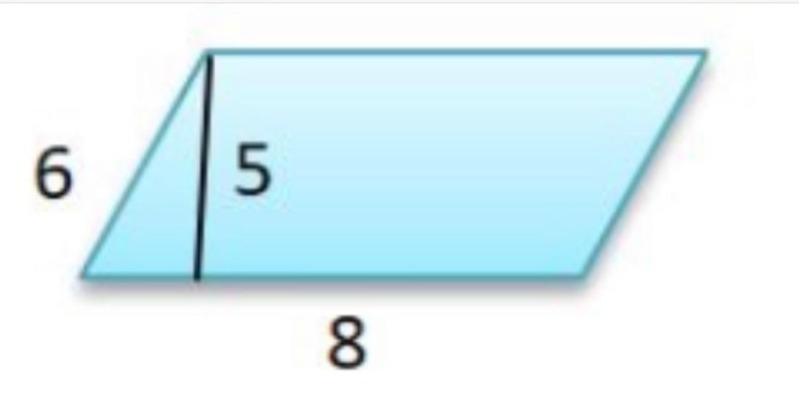 دریافت سوال 10