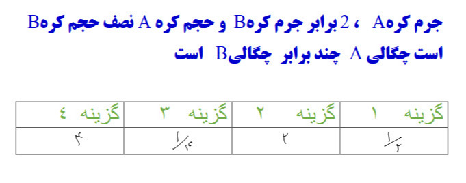 دریافت سوال 20