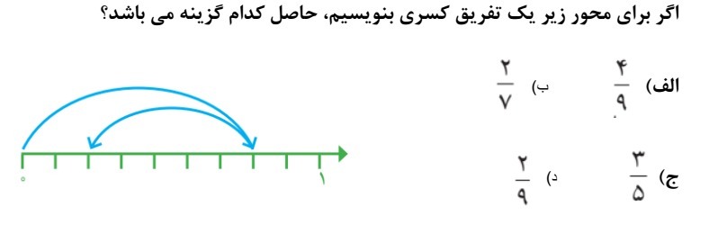 دریافت سوال 5