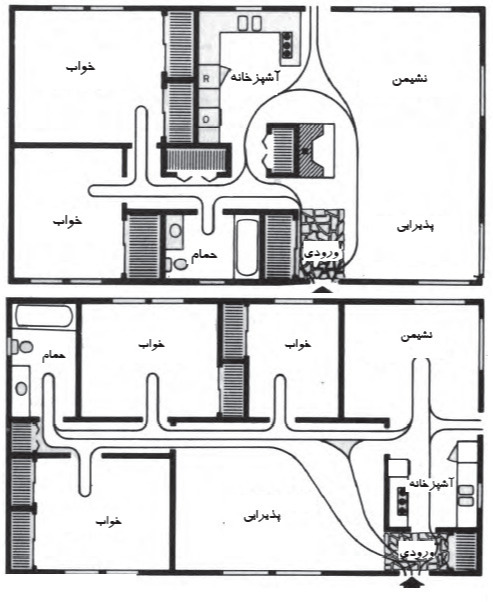 دریافت سوال 11