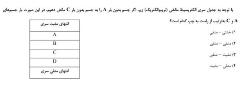 دریافت سوال 7