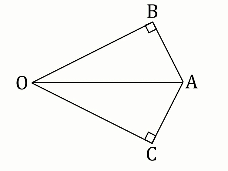 دریافت سوال 2