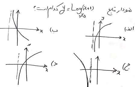 دریافت سوال 3