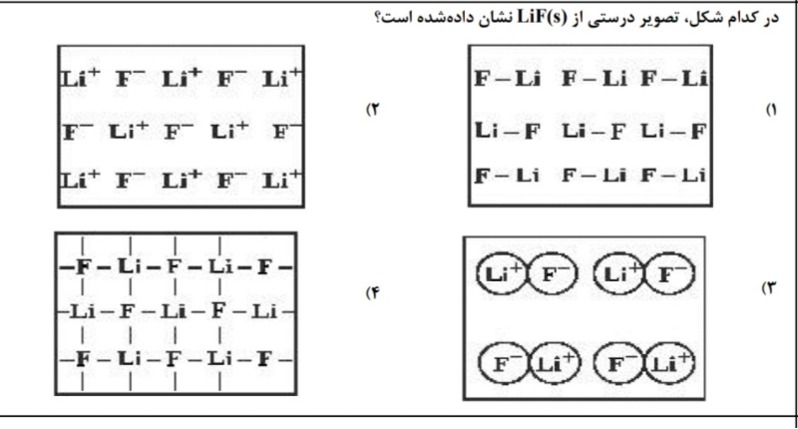 دریافت سوال 7