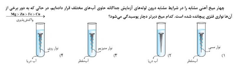 دریافت سوال 17