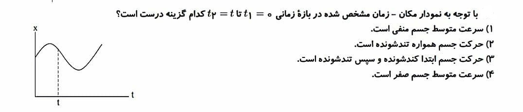 دریافت سوال 2