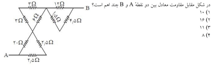 دریافت سوال 10