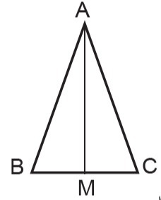 دریافت سوال 3