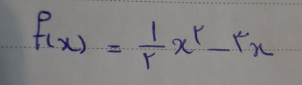 دریافت سوال 2