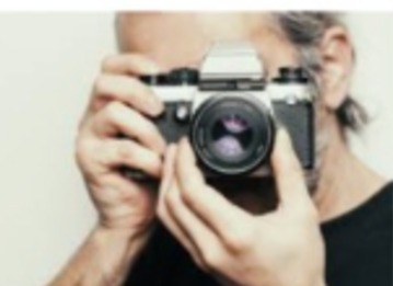 دریافت سوال 11