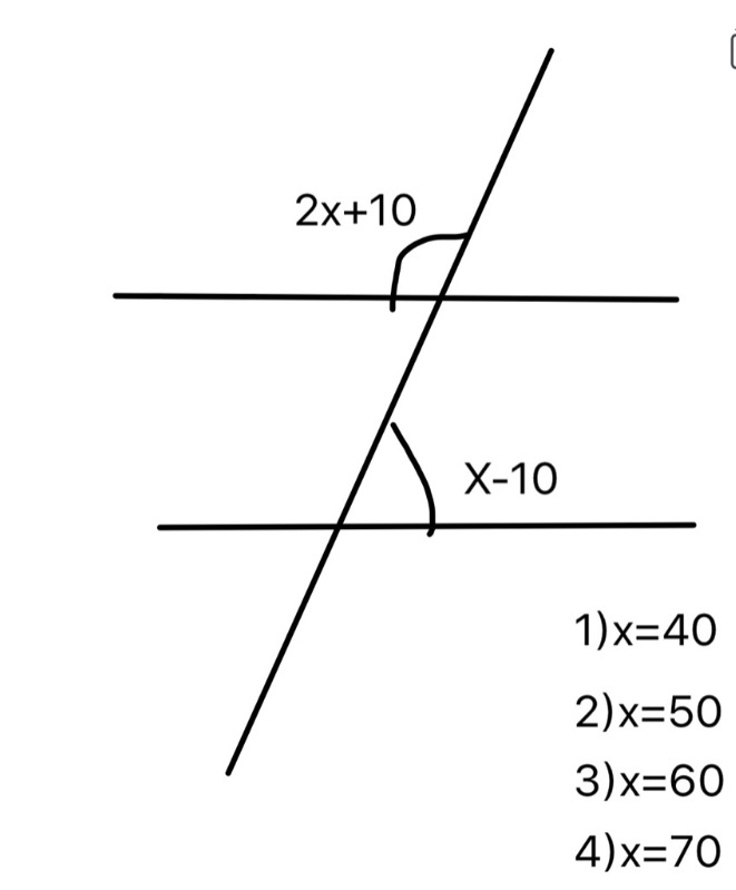 دریافت سوال 5