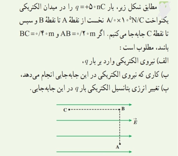 دریافت سوال 28