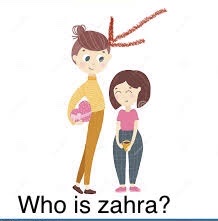 دریافت سوال 19