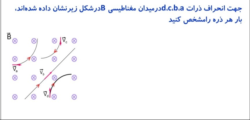 دریافت سوال 10