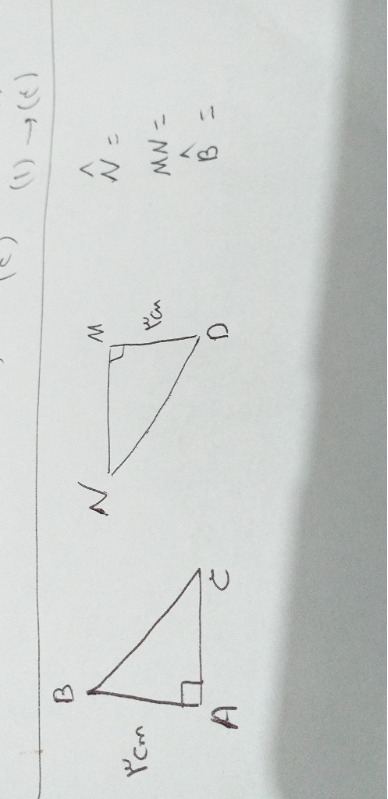 دریافت سوال 21