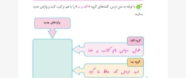 دریافت سوال 6