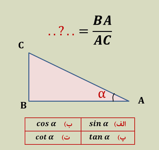 دریافت سوال 2