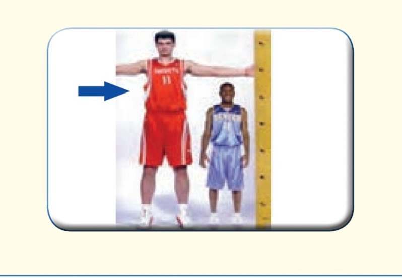 دریافت سوال 27