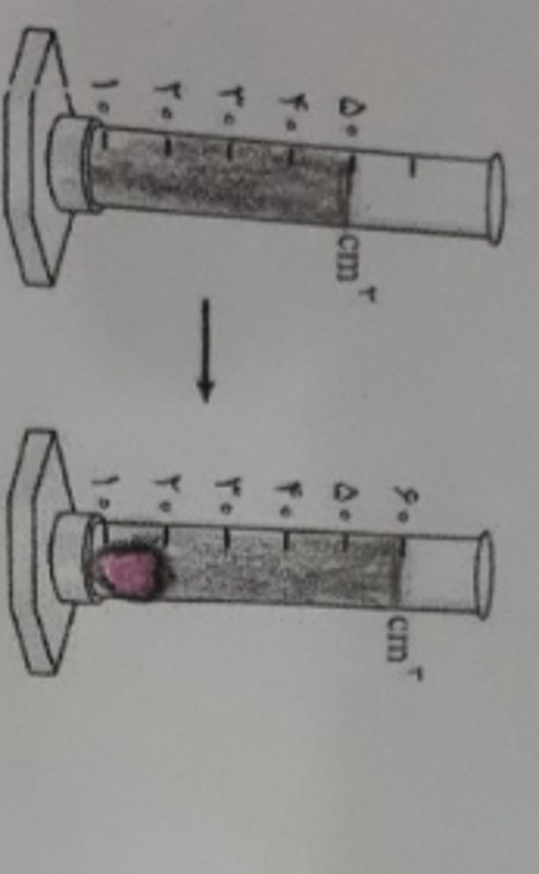 دریافت سوال 3