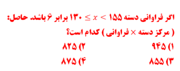 دریافت سوال 24