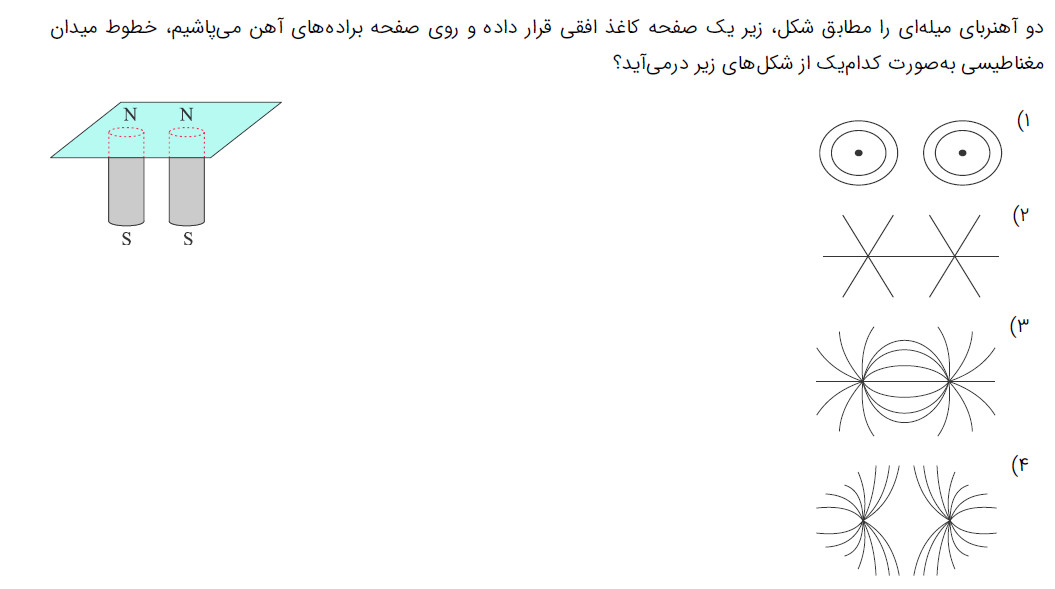 دریافت سوال 24