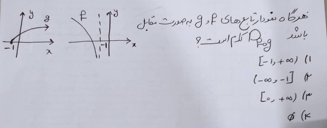 دریافت سوال 8