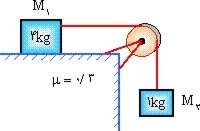 دریافت سوال 13