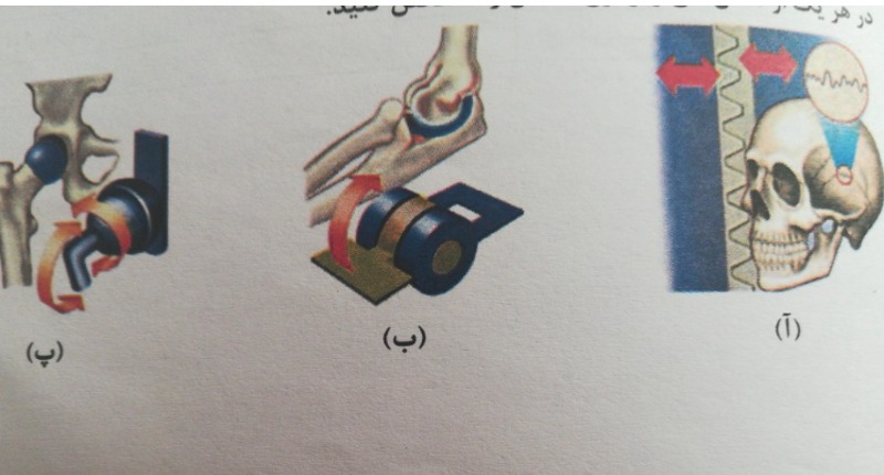 دریافت سوال 14