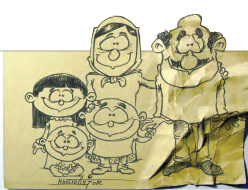 دریافت سوال 57