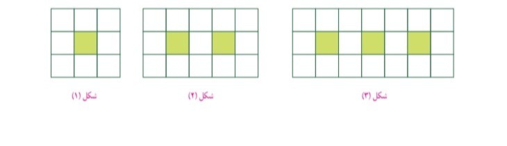 دریافت سوال 3