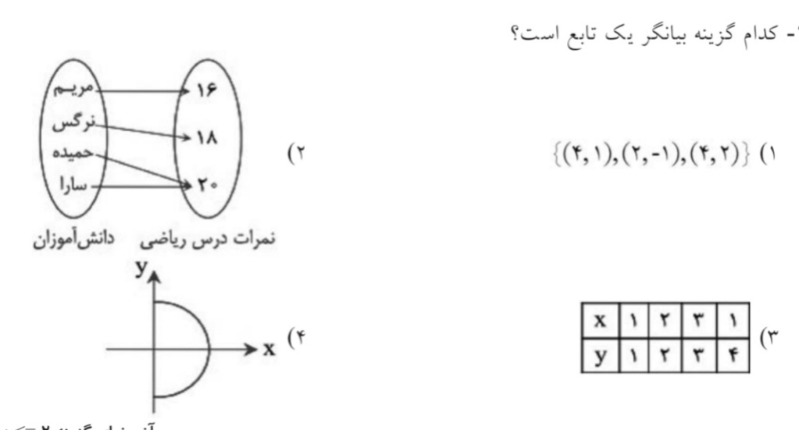 دریافت سوال 6