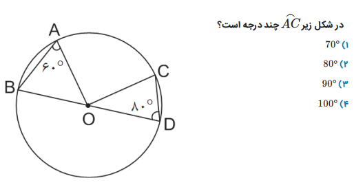 دریافت سوال 16