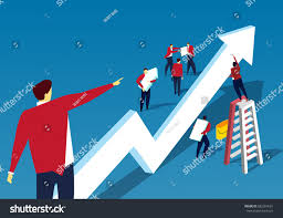 دریافت سوال 5