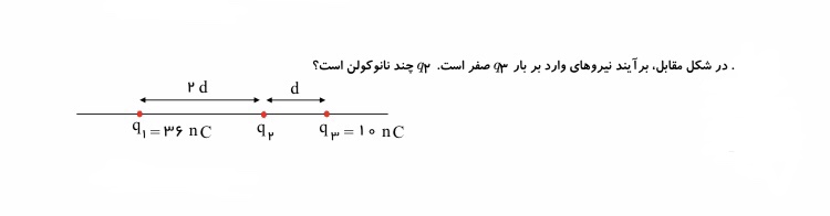 دریافت سوال 4