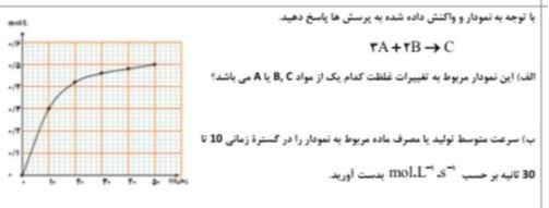 دریافت سوال 7