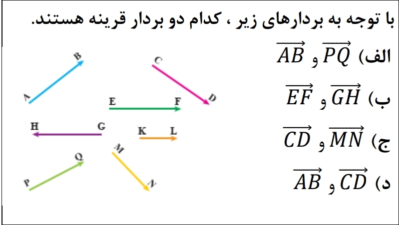 دریافت سوال 28