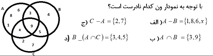 دریافت سوال 7